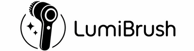 LumiBrush