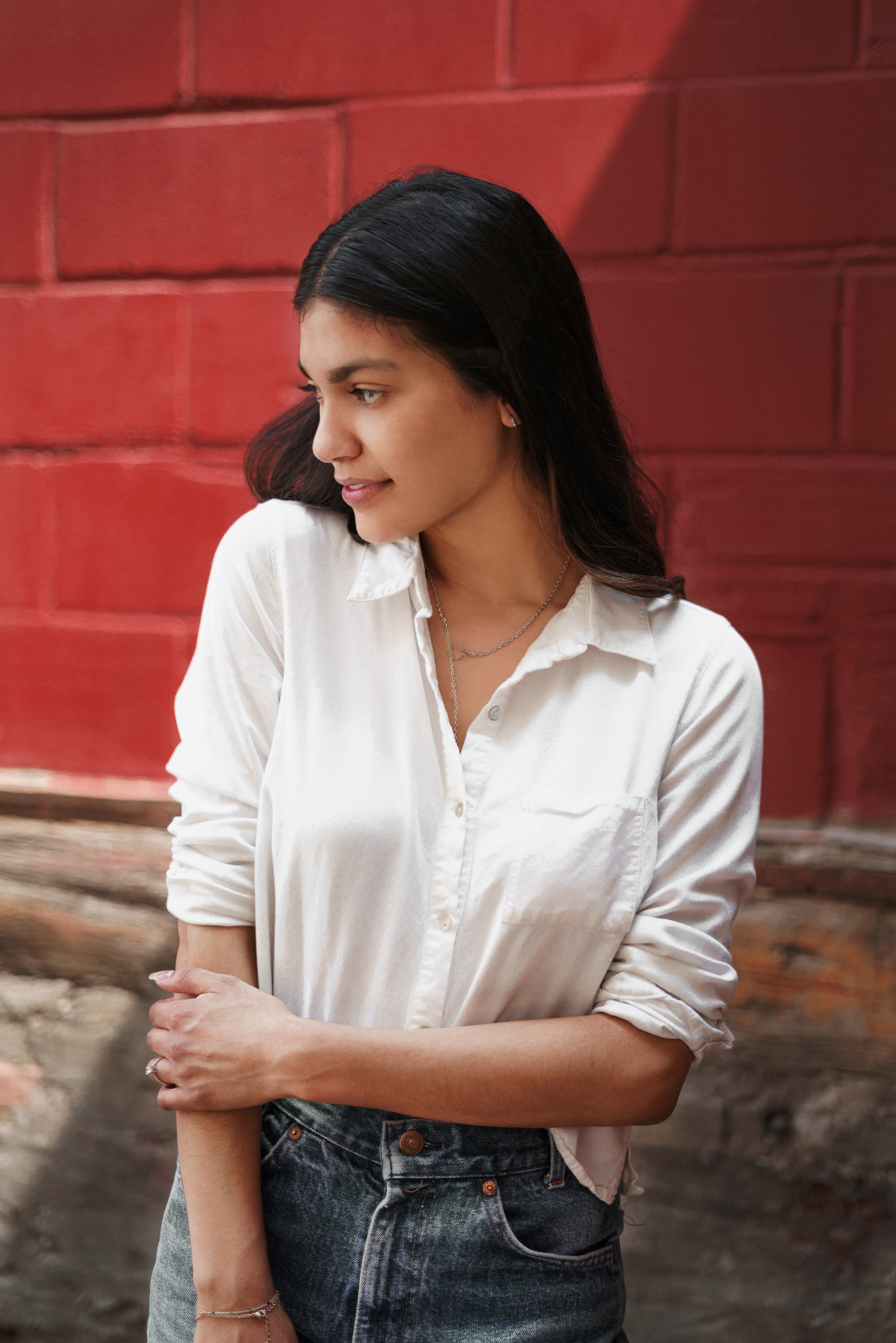 <em>Maria P.</em>